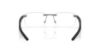 Picture of Oakley Eyeglasses STEAKHOUSE 1.0