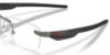 Picture of Oakley Eyeglasses STEAKHOUSE 1.0
