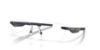 Picture of Oakley Eyeglasses STEAKHOUSE 1.0