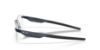 Picture of Oakley Eyeglasses STEAKHOUSE 1.0
