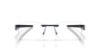 Picture of Oakley Eyeglasses STEAKHOUSE 1.0