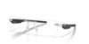 Picture of Oakley Eyeglasses STEAKHOUSE 1.0