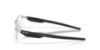 Picture of Oakley Eyeglasses STEAKHOUSE 1.0