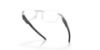Picture of Oakley Eyeglasses STEAKHOUSE 1.0
