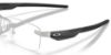 Picture of Oakley Eyeglasses STEAKHOUSE 1.0