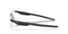 Picture of Oakley Eyeglasses STEAKHOUSE 1.0