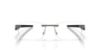 Picture of Oakley Eyeglasses STEAKHOUSE 1.0