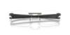 Picture of Oakley Eyeglasses STEAKHOUSE 1.0