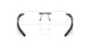 Picture of Oakley Eyeglasses STEAKHOUSE 1.0