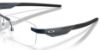 Picture of Oakley Eyeglasses STEAKHOUSE 1.0
