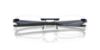 Picture of Oakley Eyeglasses STEAKHOUSE 1.0