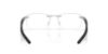 Picture of Oakley Eyeglasses STEAKHOUSE 1.0
