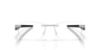Picture of Oakley Eyeglasses STEAKHOUSE 1.0