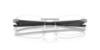 Picture of Oakley Eyeglasses STEAKHOUSE 1.0