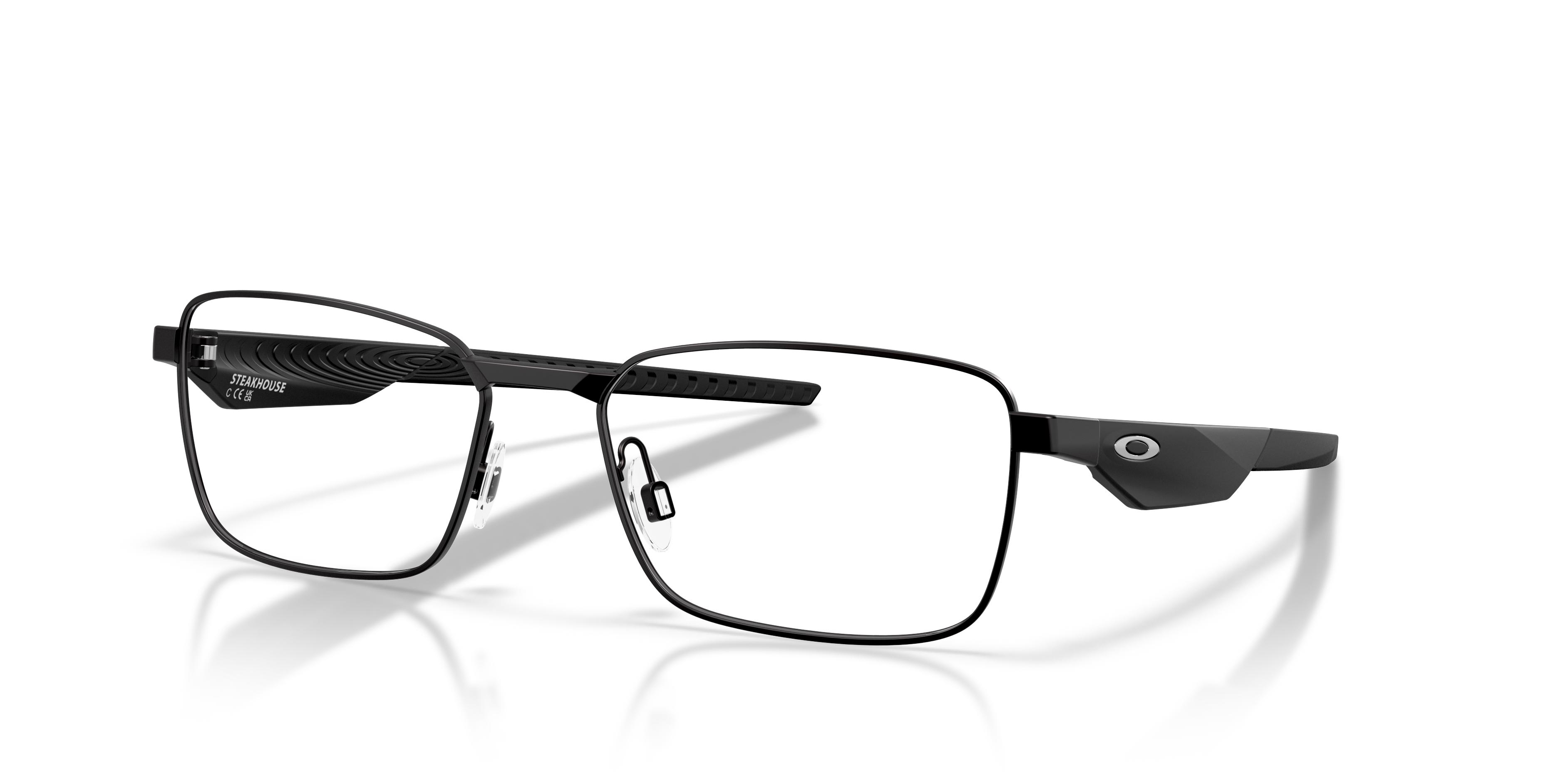 Picture of Oakley Eyeglasses STEAKHOUSE