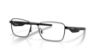 Picture of Oakley Eyeglasses STEAKHOUSE