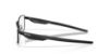 Picture of Oakley Eyeglasses STEAKHOUSE