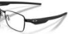 Picture of Oakley Eyeglasses STEAKHOUSE