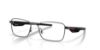 Picture of Oakley Eyeglasses STEAKHOUSE