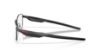 Picture of Oakley Eyeglasses STEAKHOUSE