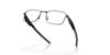 Picture of Oakley Eyeglasses STEAKHOUSE
