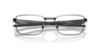 Picture of Oakley Eyeglasses STEAKHOUSE