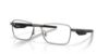 Picture of Oakley Eyeglasses STEAKHOUSE