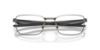 Picture of Oakley Eyeglasses STEAKHOUSE