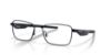 Picture of Oakley Eyeglasses STEAKHOUSE