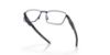 Picture of Oakley Eyeglasses STEAKHOUSE