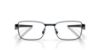 Picture of Oakley Eyeglasses STEAKHOUSE