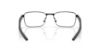 Picture of Oakley Eyeglasses STEAKHOUSE