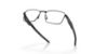 Picture of Oakley Eyeglasses STEAKHOUSE