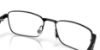 Picture of Oakley Eyeglasses STEAKHOUSE