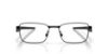 Picture of Oakley Eyeglasses STEAKHOUSE