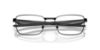 Picture of Oakley Eyeglasses STEAKHOUSE