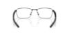 Picture of Oakley Eyeglasses STEAKHOUSE