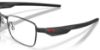 Picture of Oakley Eyeglasses STEAKHOUSE