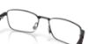 Picture of Oakley Eyeglasses STEAKHOUSE