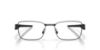 Picture of Oakley Eyeglasses STEAKHOUSE