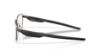 Picture of Oakley Eyeglasses STEAKHOUSE