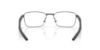 Picture of Oakley Eyeglasses STEAKHOUSE