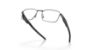 Picture of Oakley Eyeglasses STEAKHOUSE