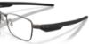 Picture of Oakley Eyeglasses STEAKHOUSE