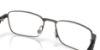 Picture of Oakley Eyeglasses STEAKHOUSE