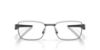 Picture of Oakley Eyeglasses STEAKHOUSE