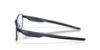 Picture of Oakley Eyeglasses STEAKHOUSE