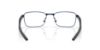 Picture of Oakley Eyeglasses STEAKHOUSE