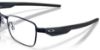 Picture of Oakley Eyeglasses STEAKHOUSE