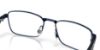 Picture of Oakley Eyeglasses STEAKHOUSE